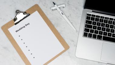 Eine Klare Struktur für unsere Gruppenstunden